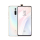 Xiaomi Mi 9T Pro 6/128GB Pearl White - 519025 - zdjęcie